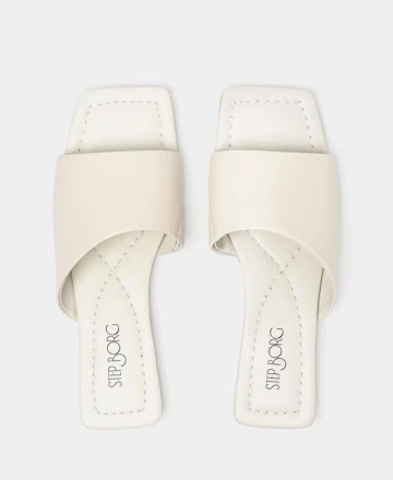 Step Borg сабо 227L-56-S39