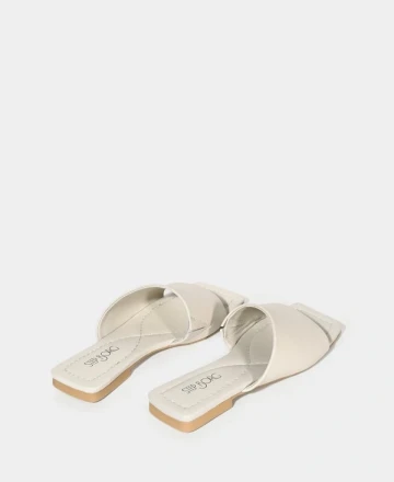 Step Borg сабо 227L-56-S39