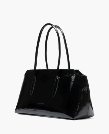 Сумка Michelle Black