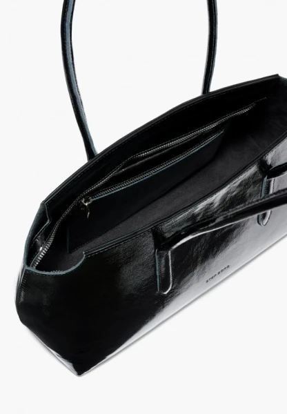 Сумка Michelle Black