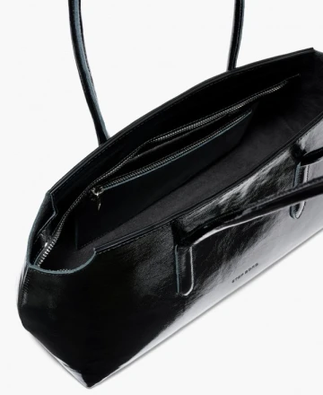 Сумка Michelle Black