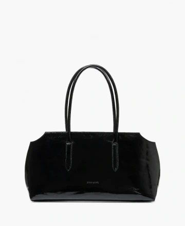 Сумка Michelle Black