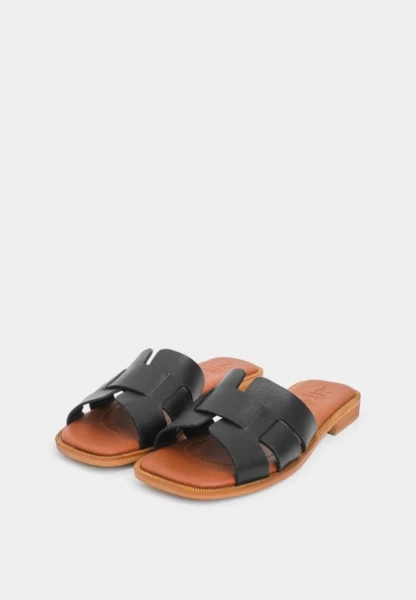 Step Borg сабо 9223-1 