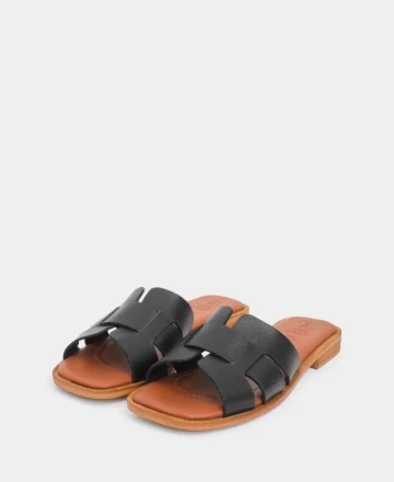 Step Borg сабо 9223-1 