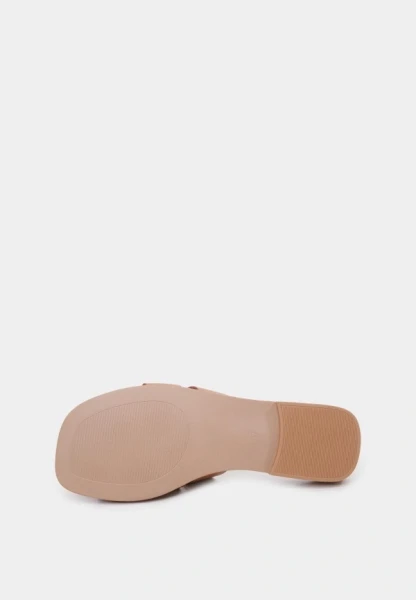 Step Borg сабо 9223-1 