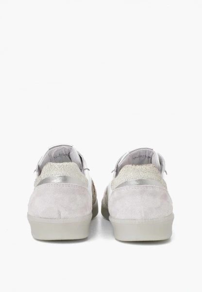 Step Borg кеды 5221-24