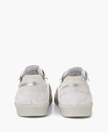 Step Borg кеды 5221-24