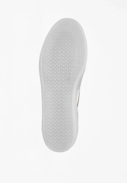 Step Borg кеды 5221-24