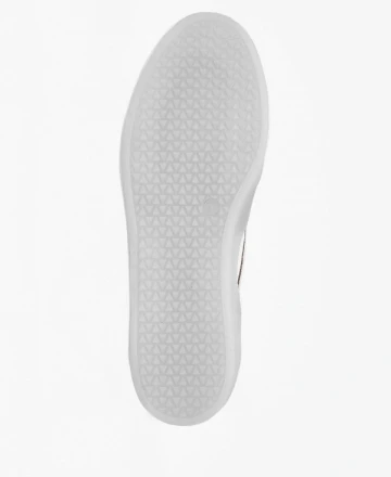 Step Borg кеды 5221-24