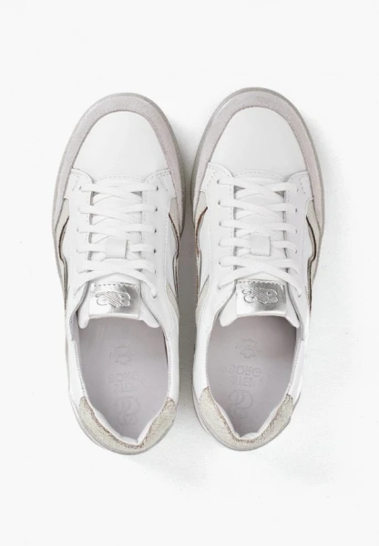 Step Borg кеды 5221-24