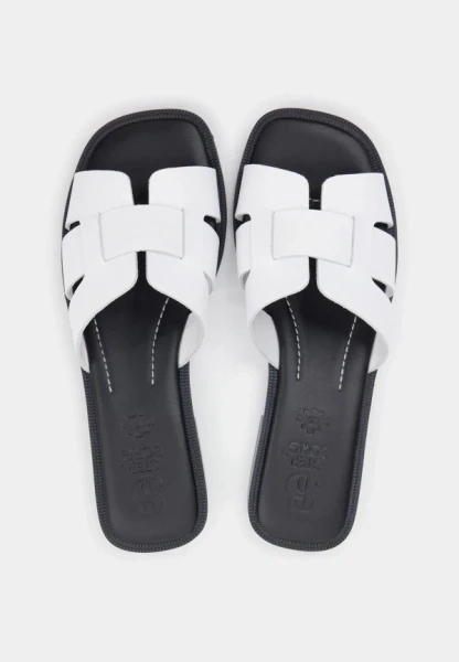 Step Borg сабо 9223-27