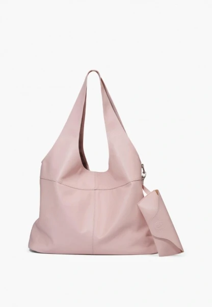 Сумка и чехол для очков BE GIRL 