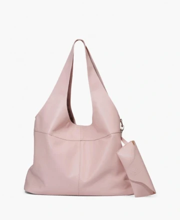 Сумка и чехол для очков BE GIRL 