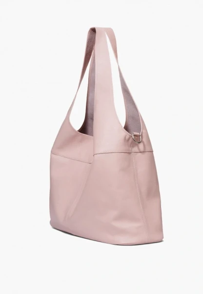 Сумка и чехол для очков BE GIRL 