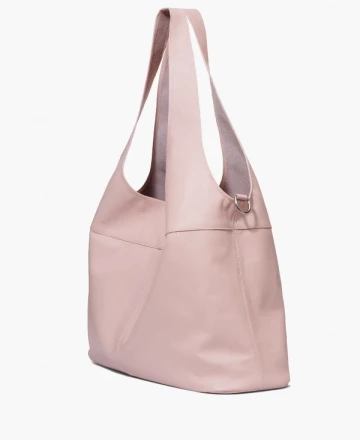 Сумка и чехол для очков BE GIRL 