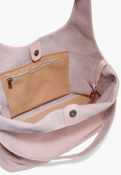 Сумка и чехол для очков BE GIRL 