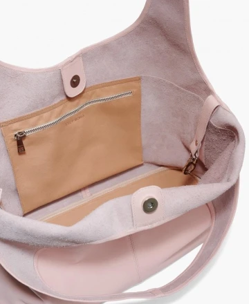 Сумка и чехол для очков BE GIRL 