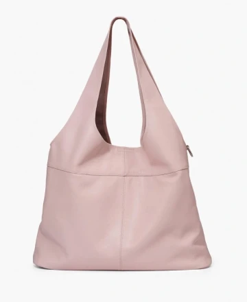 Сумка и чехол для очков BE GIRL 