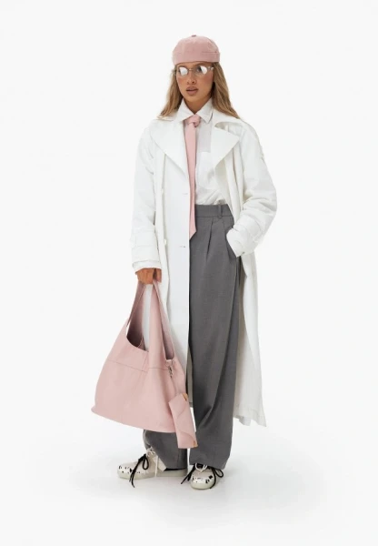 Сумка и чехол для очков BE GIRL 