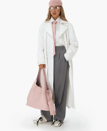 Сумка и чехол для очков BE GIRL 