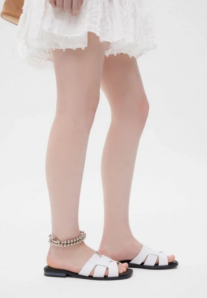 Step Borg сабо 9223-27 