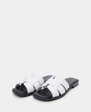 Step Borg сабо 9223-27 