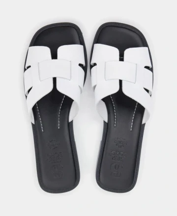 Step Borg сабо 9223-27 