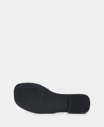 Step Borg сабо 9223-27 