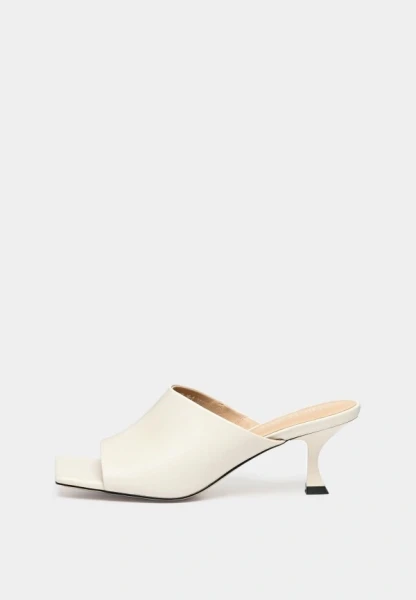 Step Borg сабо 558L-06-2