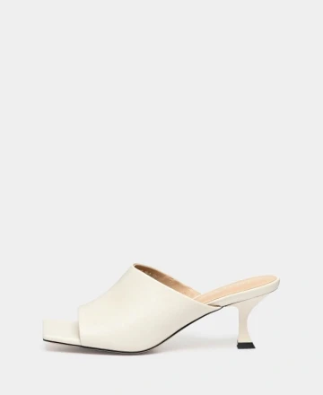 Step Borg сабо 558L-06-2