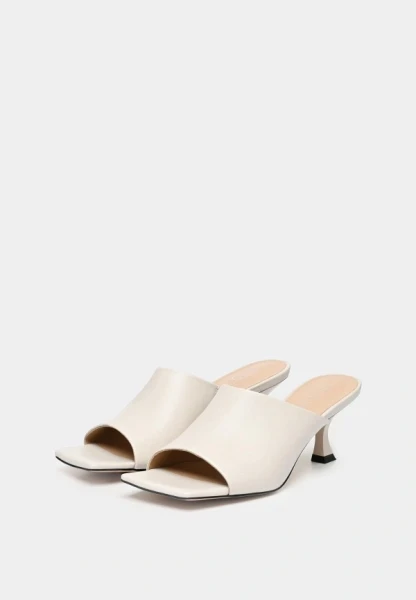 Step Borg сабо 558L-06-2