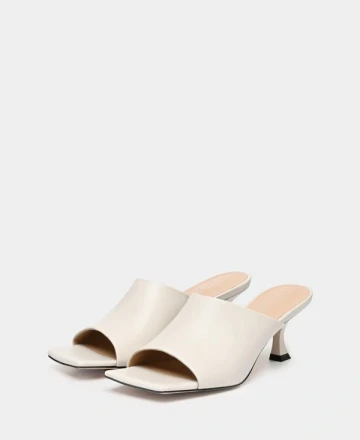 Step Borg сабо 558L-06-2