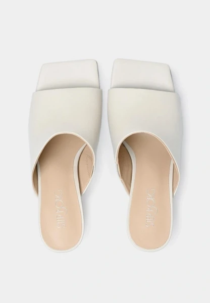 Step Borg сабо 558L-06-2