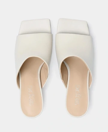 Step Borg сабо 558L-06-2