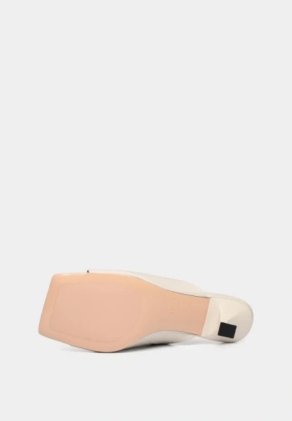 Step Borg сабо 558L-06-2