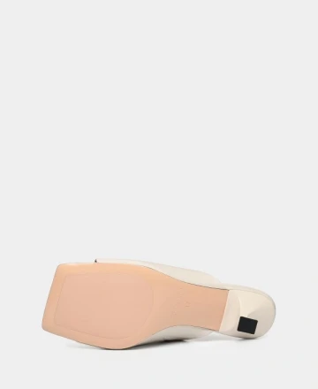 Step Borg сабо 558L-06-2