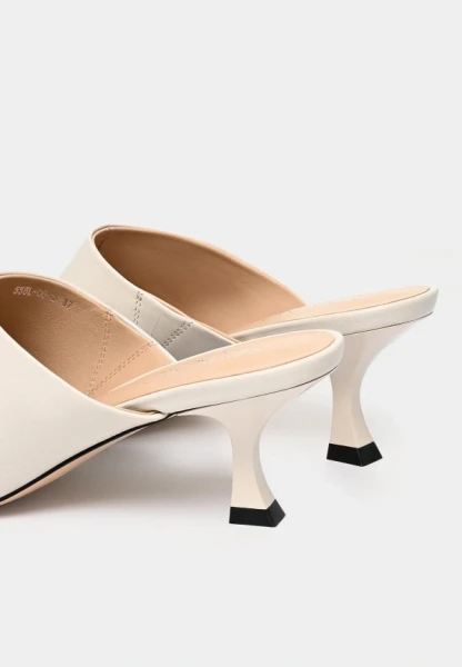 Step Borg сабо 558L-06-2