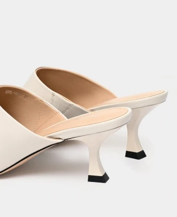 Step Borg сабо 558L-06-2