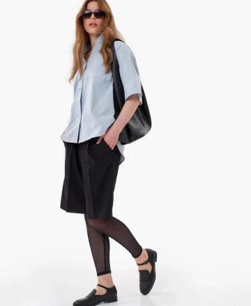 Step Borg туфли 5103-1 