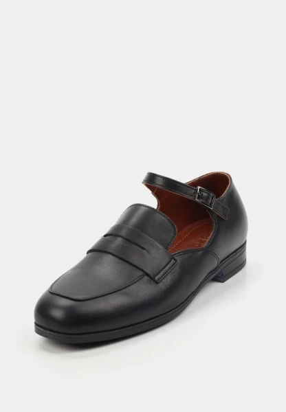 Step Borg туфли 5103-1 