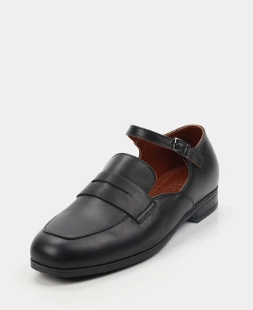 Step Borg туфли 5103-1 