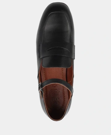 Step Borg туфли 5103-1 