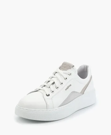 Step Borg кеды 5013-27