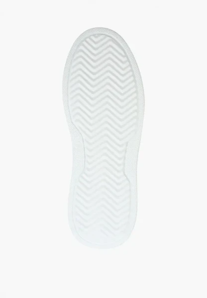 Step Borg кеды 5013-27