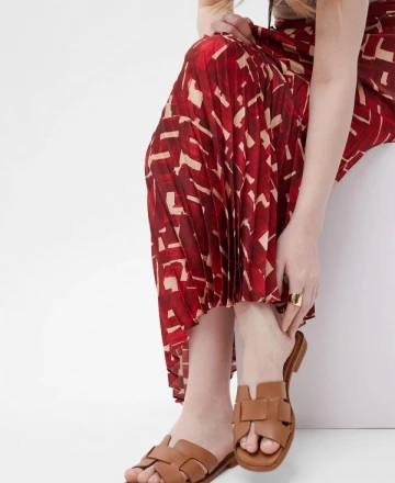 Step Borg сабо 9223-13