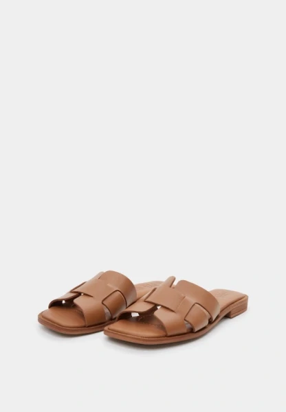 Step Borg сабо 9223-13