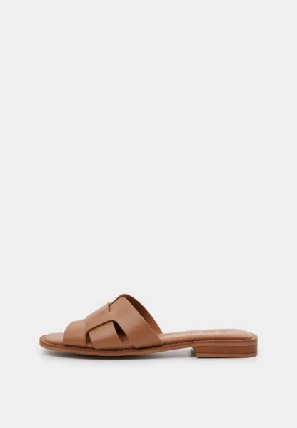 Step Borg сабо 9223-13