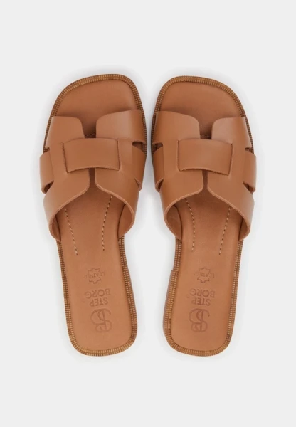 Step Borg сабо 9223-13