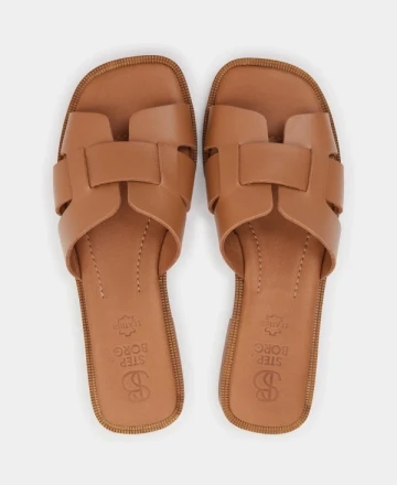 Step Borg сабо 9223-13