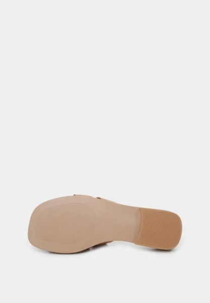 Step Borg сабо 9223-13